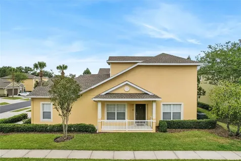 8522 Broken Willow Court Tampa FL 33647