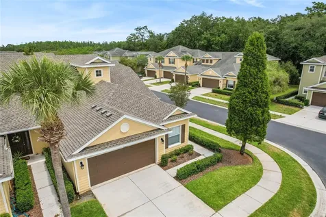 8522 Broken Willow Court Tampa FL 33647