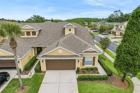 8522 Broken Willow Court Tampa FL 33647