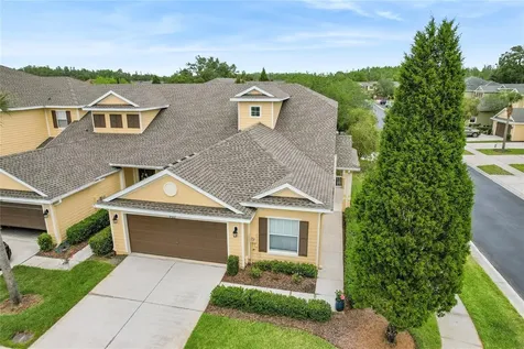 8522 Broken Willow Court Tampa FL 33647