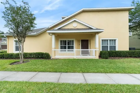 8522 Broken Willow Court Tampa FL 33647