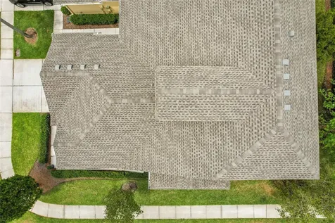 8522 Broken Willow Court Tampa FL 33647
