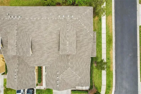 8522 Broken Willow Court Tampa FL 33647
