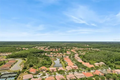 8522 Broken Willow Court Tampa FL 33647