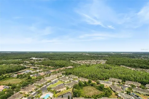 8522 Broken Willow Court Tampa FL 33647
