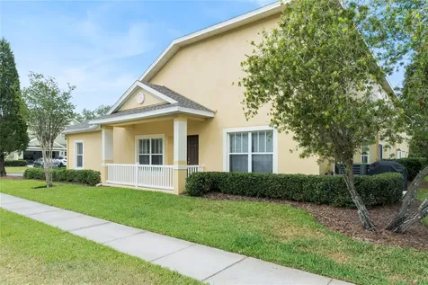 8522 Broken Willow Court Tampa FL 33647