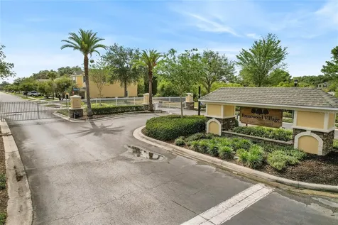 8522 Broken Willow Court Tampa FL 33647