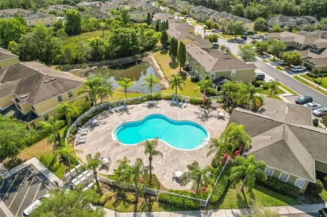 8522 Broken Willow Court Tampa FL 33647