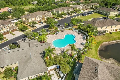 8522 Broken Willow Court Tampa FL 33647