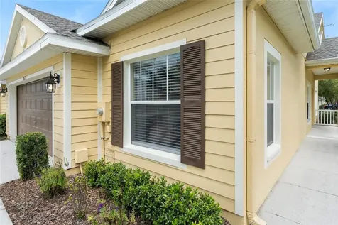 8522 Broken Willow Court Tampa FL 33647
