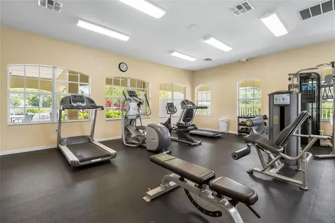 8522 Broken Willow Court Tampa FL 33647