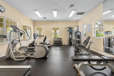 8522 Broken Willow Court Tampa FL 33647