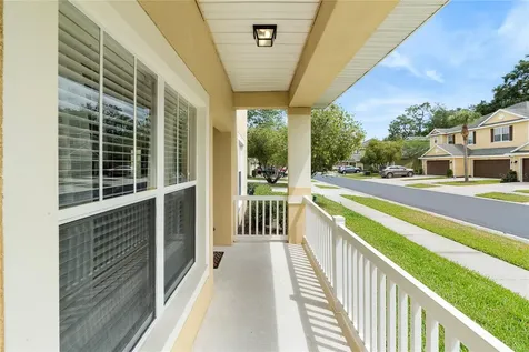 8522 Broken Willow Court Tampa FL 33647