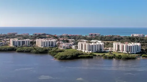 1932 Harbourside Drive Longboat Key FL 34228