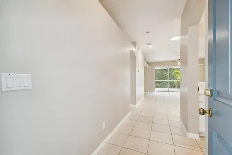 7243 Cleopatra Drive Land O Lakes FL 34637