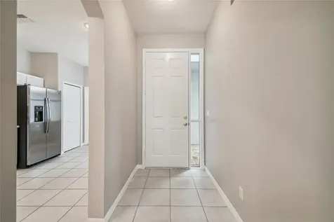 7243 Cleopatra Drive Land O Lakes FL 34637