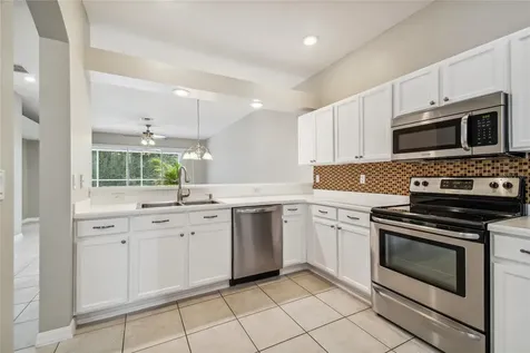 7243 Cleopatra Drive Land O Lakes FL 34637