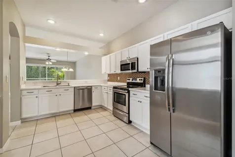 7243 Cleopatra Drive Land O Lakes FL 34637