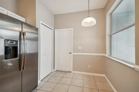 7243 Cleopatra Drive Land O Lakes FL 34637