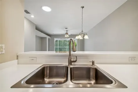 7243 Cleopatra Drive Land O Lakes FL 34637