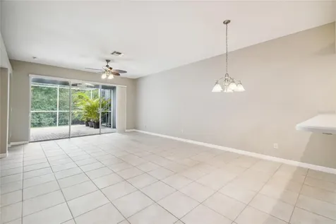 7243 Cleopatra Drive Land O Lakes FL 34637