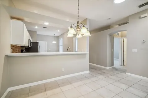 7243 Cleopatra Drive Land O Lakes FL 34637