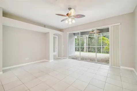 7243 Cleopatra Drive Land O Lakes FL 34637