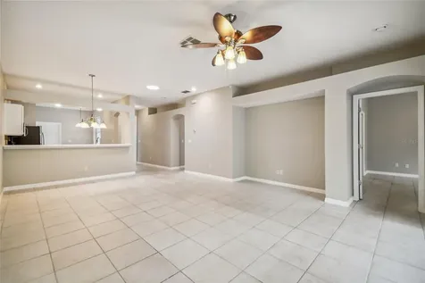 7243 Cleopatra Drive Land O Lakes FL 34637