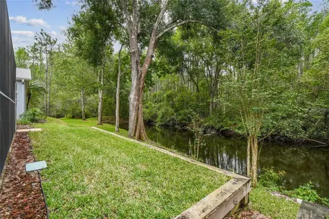 7243 Cleopatra Drive Land O Lakes FL 34637
