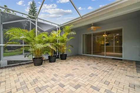 7243 Cleopatra Drive Land O Lakes FL 34637