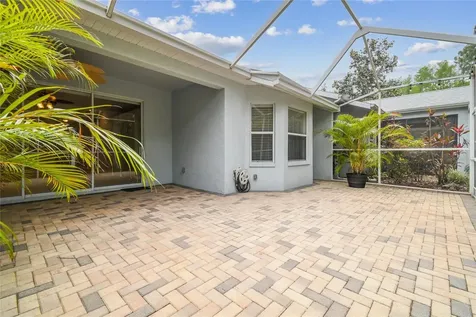 7243 Cleopatra Drive Land O Lakes FL 34637