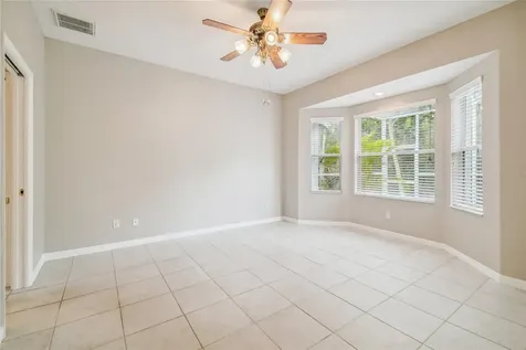 7243 Cleopatra Drive Land O Lakes FL 34637