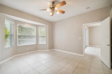 7243 Cleopatra Drive Land O Lakes FL 34637