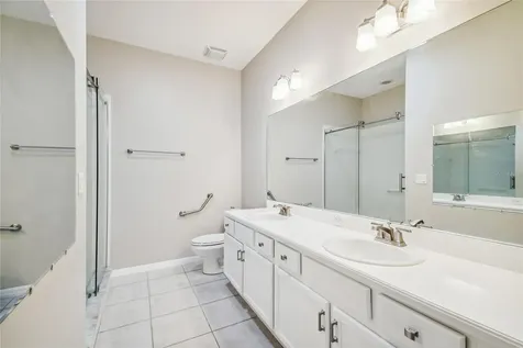 7243 Cleopatra Drive Land O Lakes FL 34637