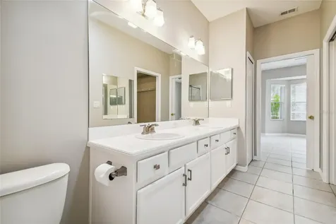 7243 Cleopatra Drive Land O Lakes FL 34637