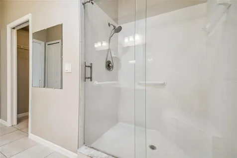 7243 Cleopatra Drive Land O Lakes FL 34637
