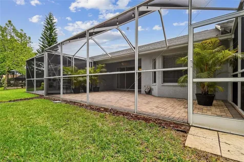 7243 Cleopatra Drive Land O Lakes FL 34637