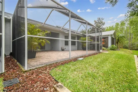 7243 Cleopatra Drive Land O Lakes FL 34637