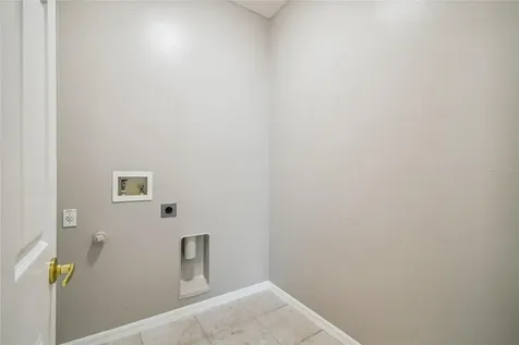 7243 Cleopatra Drive Land O Lakes FL 34637