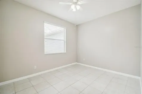 7243 Cleopatra Drive Land O Lakes FL 34637