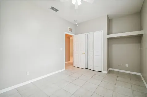 7243 Cleopatra Drive Land O Lakes FL 34637