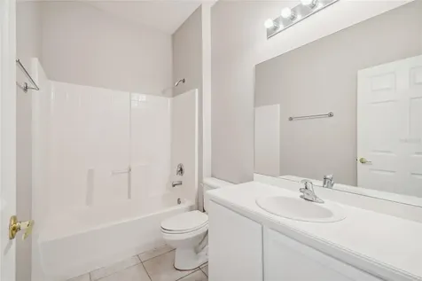 7243 Cleopatra Drive Land O Lakes FL 34637