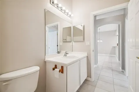 7243 Cleopatra Drive Land O Lakes FL 34637