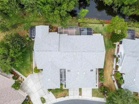 7243 Cleopatra Drive Land O Lakes FL 34637
