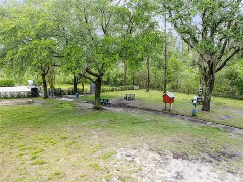 7243 Cleopatra Drive Land O Lakes FL 34637