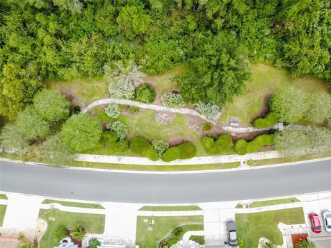 7243 Cleopatra Drive Land O Lakes FL 34637