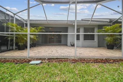 7243 Cleopatra Drive Land O Lakes FL 34637