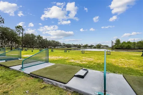 7243 Cleopatra Drive Land O Lakes FL 34637