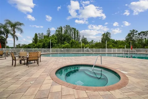 7243 Cleopatra Drive Land O Lakes FL 34637