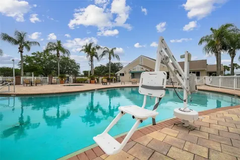 7243 Cleopatra Drive Land O Lakes FL 34637